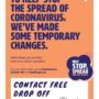 Customer Update Autobodies Gold Coast Corona Virus Information 6th April 2020